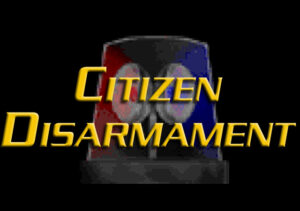 ChristinaHambu4: Dems Want Guns Gone, Socialism Here – Pelosi Dumps Capitalism