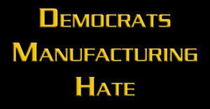 nativegold4u: Ilhan Omar’s Own Words: Hates Americans and America – Fact