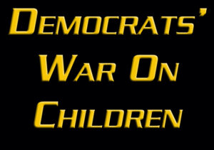 OR Toronto Teacher Shows Kirk Assassination Video to Kids, Says Deserved