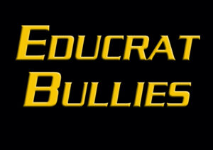 ID Cheer Coach Fired for Video Celebrating Kirk Assassination