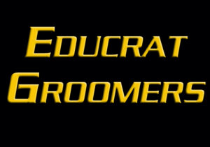 FL Professor on Leave for Blaming Kirk’s Rhetoric for Assassination