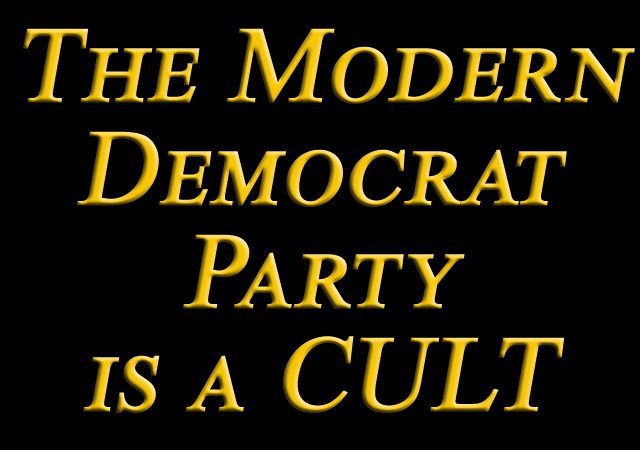 The names of the 58 SCUMBAG Democrats who voted against a resolution condemning political violence & honoring Charlie Kirk: