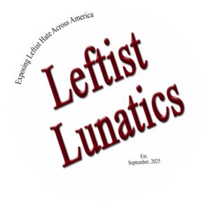 Influencers Across Races Ditch Democrats After Kirk Assassination Attempt: “Y’all Cooked”