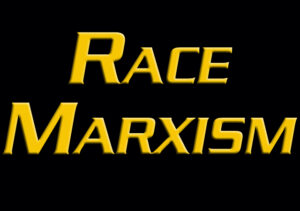 PA Penn Prof Shares Post Calling Kirk ‘Head of Trump’s Hitler Youth’