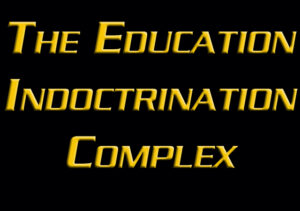 AZ: Kevin Parkinson, a former instructor at Christian University (GCU) makes film titled “Surviving Turning Point USA” portraying Charlie Kirk & TPUSA dangerous aggressors & extremists